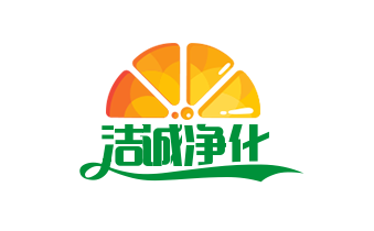 滄州潔誠(chéng)凈化科技有限公司