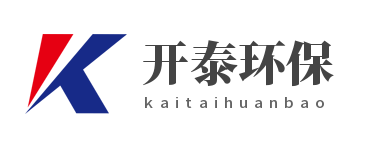 泊頭市開(kāi)泰環(huán)保